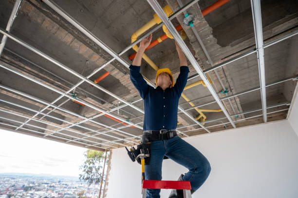 Best Emergency Plumbing Repair  in Virginia, MN
