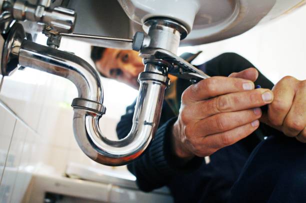 Best Boilers & Radiators  in Virginia, MN