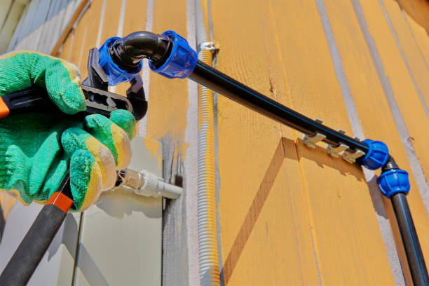 Best Plumbing Inspection Services  in Virginia, MN