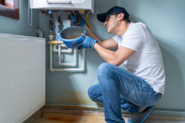 Best Plumbing Repair Near Me  in Virginia, MN