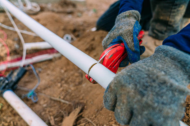 Best Plumbing Services Near Me  in Virginia, MN