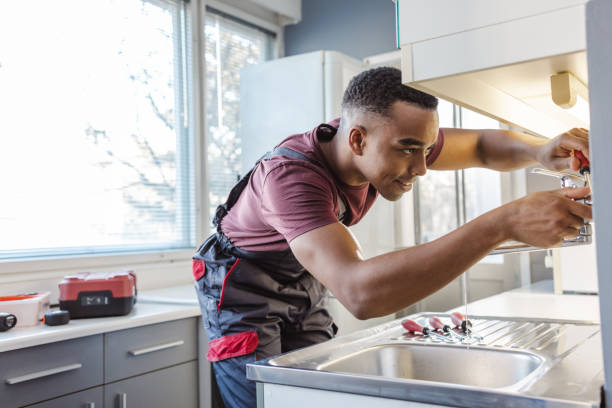 Best Local Plumber Services  in Virginia, MN