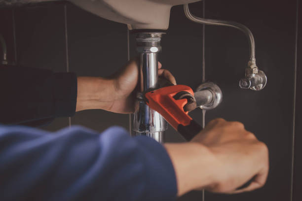 Best Septic Systems  in Virginia, MN